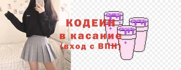PSILOCYBIN Бронницы
