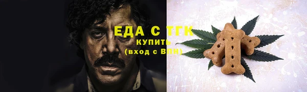 молекула духа Бородино